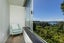M7/45 STANLEY POINT RD, Stanley Point, Auckland - Carousel 16