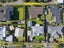2/19 Scott Avenue, Mangere Bridge, Auckland - Carousel 15