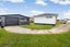 54 Israel Avenue, Clover Park, Auckland - Carousel 12