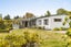 18 Wairau Road, Albert Town, Wanaka - Carousel 17