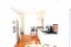 140B Selwyn Avenue, Mission Bay, Auckland City, Auckland - Carousel 4