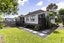 17 Waddell Avenue, Point England, Auckland - Carousel 1