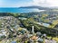23 Hibiscus Avenue, Cable Bay, Cable Bay - Carousel 3