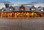 66 Head Road, Hunua, Franklin, Auckland - Carousel 2