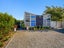 568B Birchs Road, Lincoln, Lincoln - Carousel 30