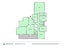 40 Ryelands Drive, Lincoln, Lincoln - Carousel 36