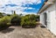 45 Aberdeen Road, Saint Clair, Dunedin - Carousel 3