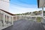 101 Bayside Drive, Browns Bay, Auckland - Carousel 19