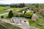 80 Mayfield Klondyke Road, Mayfield, Ashburton - Carousel 1