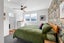 9 Duncan Road, St Andrews, Hamilton - Carousel 12