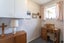 1/1 Apollo Place, Papanui, Christchurch - Carousel 11