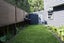 22 Halse Place, Opunake - Carousel 10