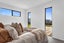 76 Benashet Drive, Lincoln, Lincoln - Carousel 11