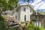 53 Marua Road, Hikurangi, Hikurangi - Carousel 21