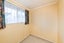 311A Fitzherbert Avenue, West End, Palmerston North - Carousel 9