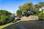 39 Chester Avenue, Westmere, Auckland - Carousel 14