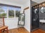 1158B State Highway 26, Eureka, Hamilton - Carousel 12