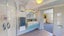 272 Thames Coast Sh25 Road, NGARIMU BAY, THAMES - Carousel 6