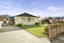 7 Holyoake Crescent, Avalon, Lower Hutt - Carousel 17