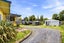 298 Miro Street, Manunui, Taumarunui - Carousel 20