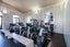 18H Fisher-Point Drive, Auckland Central, Auckland - Carousel 17