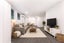 4 Sunnyview Road, Greenhithe, Auckland - Carousel 5