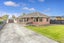 36 Kaiwara Street, Hoon Hay, Christchurch - Carousel 1