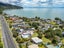 433 Thames Coast Road, Te Puru, Thames-Coromandel, Waikato - Carousel 17