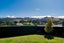 95 Severn Street, Green Island, Dunedin - Carousel 23