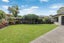 37 Stewart Gibson Place, Manurewa, Auckland - Carousel 17