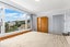 12 Owhiti Street, Titahi Bay, Porirua - Carousel 8