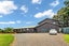 22 Kohinui Heights Rise, Parua Bay, Whangarei, Northland - Carousel 6