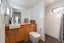 30 Sugarloaf Road, Brooklyn, Wellington - Carousel 22