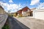 18C Clifton Road, Hamilton Central, Hamilton - Carousel 20