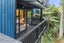 196 Godley Road, Titirangi, Auckland - Carousel 19