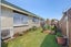 154A Parsons Street, Springvale, Whanganui - Carousel 25