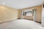 1/29 Owens Road, Epsom, Auckland - Carousel 8