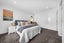 14 Alice Place, Hillcrest, Auckland - Carousel 20
