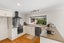 432C Harewood Road, Harewood, Christchurch - Carousel 7