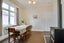 21 Magdala Street, Tainui, Dunedin - Carousel 7