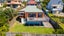 31A Ardern Avenue, Stanmore Bay, Whangaparaoa - Carousel 31