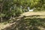 712 Tahekeroa Road, Kaukapakapa - Carousel 30
