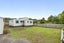 11B Knox Road, Swanson, Auckland - Carousel 23