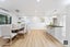 12A Berwyn Avenue, Takanini, Auckland - Carousel 8