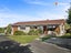 5A Mornington Road, Balaclava, Dunedin - Carousel 1