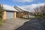 106B Park road , Katikati, Western Bay Of Plenty - Carousel 14