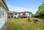 11 Cargill Street, Papakura, Papakura - Carousel 2