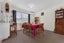 2/10 Duke Street, Papakura, Auckland - Carousel 4