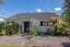 115E Merivale Lane, Merivale, Christchurch - Carousel 21