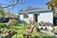 113 Hawford Road, Opawa, Christchurch - Carousel 13